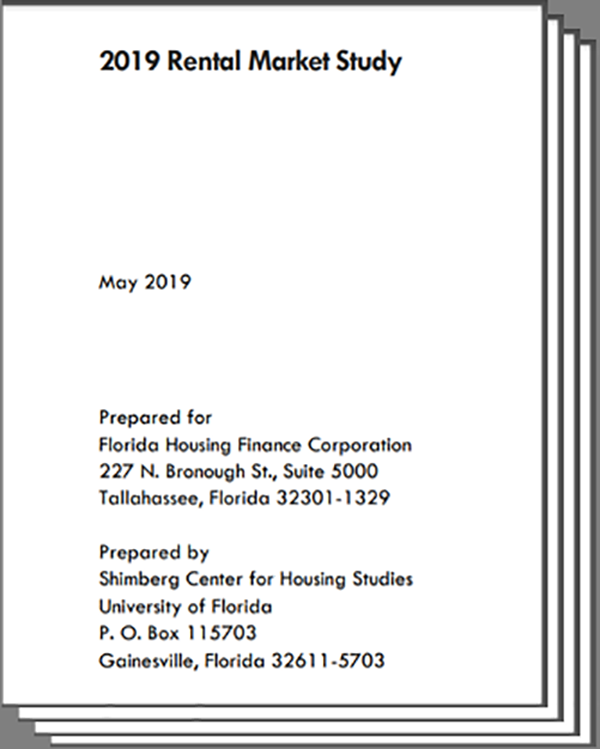 2019-rental-study-reports-cover1